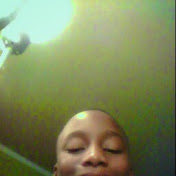 Profile Picture of Phillip Patterson (@phillippatterson3779) on Youtube