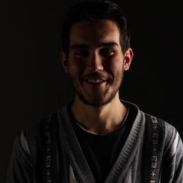 Profile Picture of Fernando Renedo (@FrenandoRen) on Twitter