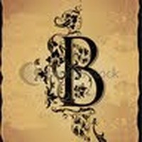 Profile Picture of Brad Miley (@brad-miley-1) on Quora