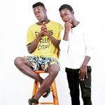 Profile Picture of cinto_stephen (@cinto_stephen) on Instagram