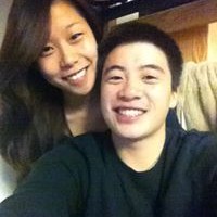 Profile Picture of Jeffery Lee (@jeffery-lee-11) on Quora