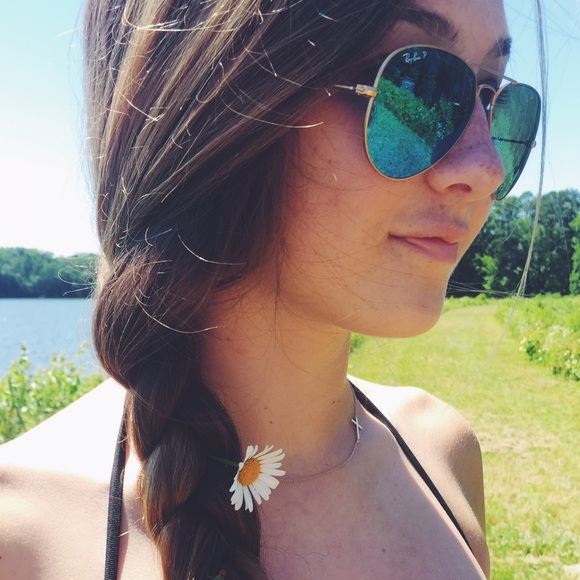 Profile Picture of Sophie Maginnes (@slmaginnes) on Poshmark