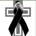 Profile Picture of Sonia Rivera Jimenez (@sonia.riverajimenez.3) on Facebook