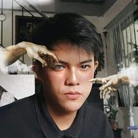 Profile Picture of Jacob Escobar (@jacob-escobar-16) on Quora