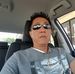 Profile Picture of Kevin Trieu (@kevin.trieu.9889) on Facebook