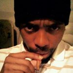 Steve Hargrove - Instagram Profile Picture of Steve Hargrove (@steve.hargrove) on Instagram