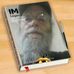 Profile Picture of Larry Markley (@larry.markley.9231) on Facebook