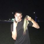 Profile Picture of Brendan O'Grady (@ogrady2217) on Instagram