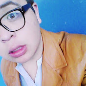 Profile Picture of David Merlos (@davidmerlos1116) on Youtube