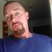 Profile Picture of Bryan Bigham (@bryan.bigham.71) on Facebook