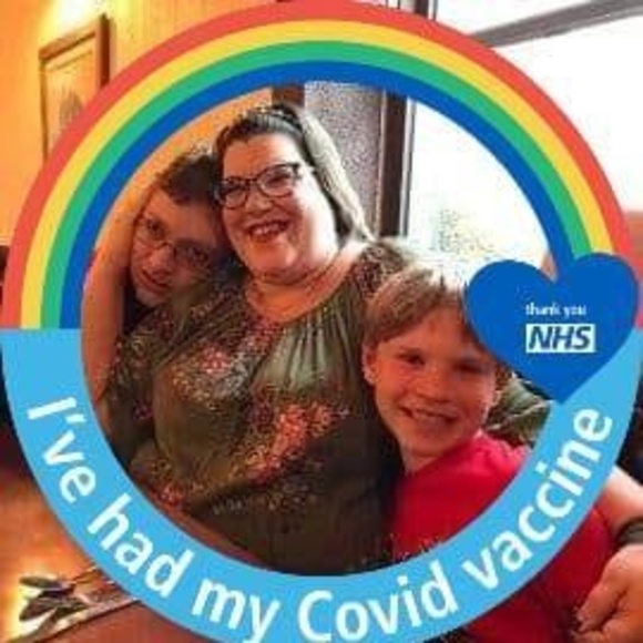 Profile Picture of Mari Bennett (@skye2praise) on Poshmark