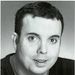 Profile Picture of Jeffrey Gavin (@gavojeff) on Pinterest