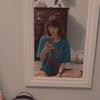 Profile Picture of Katie Kline (@@katiekline) on Tiktok