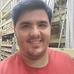 Profile Picture of Julian Widener (@julian.widener.3) on Facebook