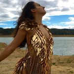 Profile Picture of Savannah Blair (@savvyblair) on Instagram