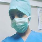 Profile Picture of syeda Nikhat (@nikhat119) on Instagram