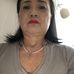 Profile Picture of Margareth Luongo (@margareth.luongo.5) on Facebook