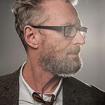 Profile Picture of Steve Tiller (@steeveetee519) on Instagram