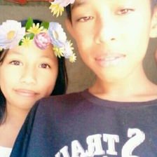 Profile Picture of Dave Cerezo (@dave_cerezo) on Twitter