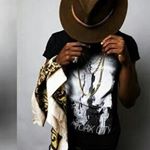 Profile Picture of Leonard Kennedy (@le.onard873) on Instagram