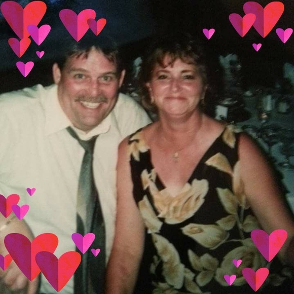 Profile Picture of Patti Euler (@peuler) on Poshmark