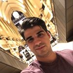 Profile Picture of afshin samimi (@afshin1samimi) on Instagram