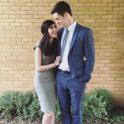 Profile Picture of Kevin Jack Ogden (@0ggie97) on Twitter