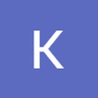 Profile Picture of Kyle Colson (@kyle-colson-7) on Quora