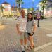 Profile Picture of Tracey Ogle (@Tracey-Ogle) on Facebook