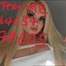 Profile Picture of Nancy Hoobs (@nancy.hoobs.16) on Facebook