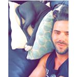 Profile Picture of Andrew Keen (@andrewkeen_) on Instagram