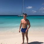 Profile Picture of Tijmen Obbes (@tijmenobbes) on Instagram