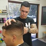 Profile Picture of Gaje Thomas (@clippergaje) on Instagram