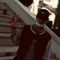 Profile Picture of Alejandro Pimienta (@Alejandro-Pimienta) on Facebook