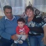 Profile Picture of Rene Matus (@marcelo_matusalvarado) on Instagram