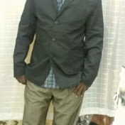 Profile Picture of Ahmed Jama Yusuf (@ahmedjamayusuf) on Youtube