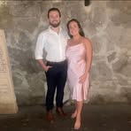 Profile Picture of Isaac Mattingly (@isaac.mattingly.37) on Facebook