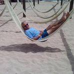 Profile Picture of Jeremy Spratt (@jeremy.spratt.14) on Facebook