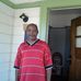 Profile Picture of Jerry Custer (@jerry.custer.583) on Facebook