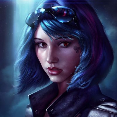 Profile Picture of 4fd4frfrf (@4fd4frfrf) on Twitter