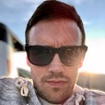 Profile Picture of Andrew T. Mantell (@drew1147) on Instagram
