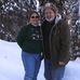 Profile Picture of John Stankiewicz (@john.stankiewicz.98) on Facebook