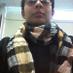 Profile Picture of Gabriel Mancillas (@GabrielMancil13) on Twitter