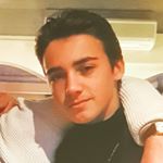 Profile Picture of Luke Parrish (@luke_parrish_) on Instagram