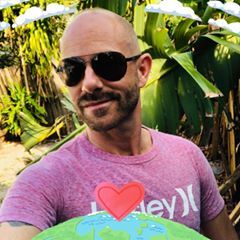 Profile Picture of Paul Mccracken (@@paulmccracken) on Tiktok