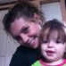Profile Picture of Roxanne Vollman (@roxanne.vollman) on Facebook