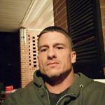 Profile Picture of Kenny Gibbs (@rok1344) on Instagram
