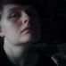 Profile Picture of James Steinmeier (@james.steinmeier.16) on Facebook