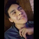 Profile Picture of Mtc Lzn (@michael_mitchel) on Instagram