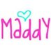 Profile Picture of Madison Abrams (@maddi12802516) on Twitter